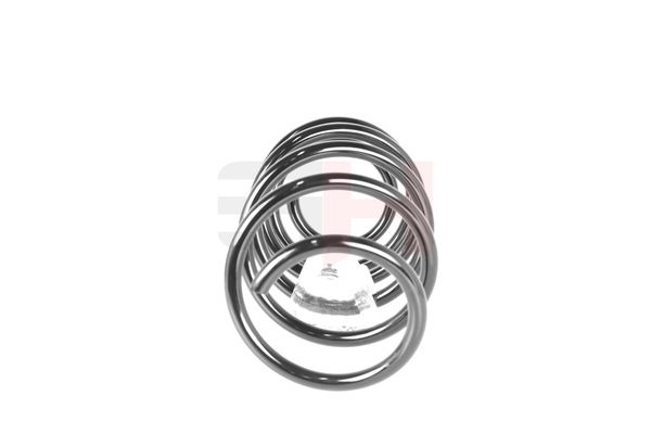 vedru, GH GH-20190557