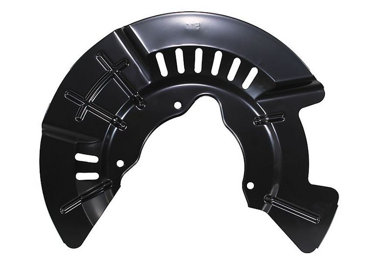 This part match OEM code: 51755J9100
