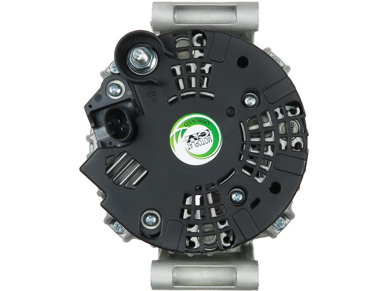 AS-PL A0750S Alternator