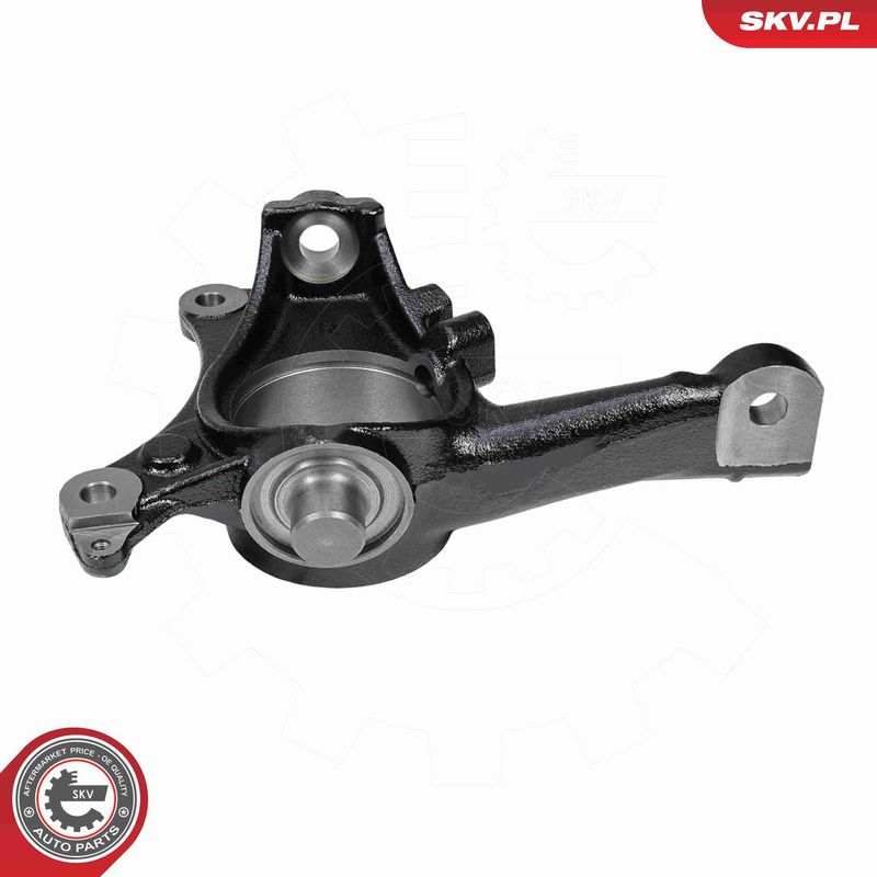 ESEN SKV 73SKV312 Steering Knuckle, wheel suspension