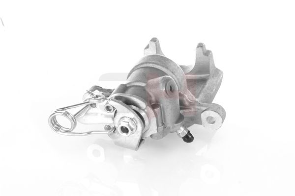 Pidurisadul, GH GH-453763H