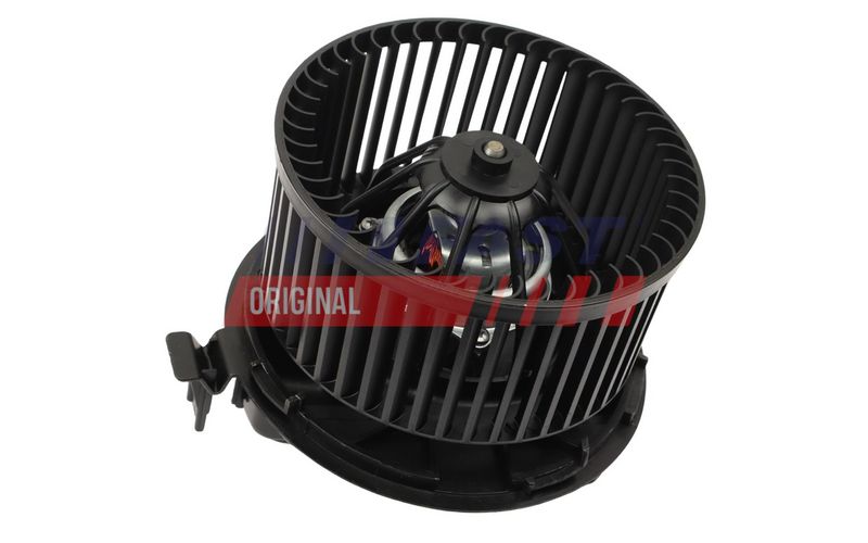 Prekė atitinka OEM kodą: 7701056964