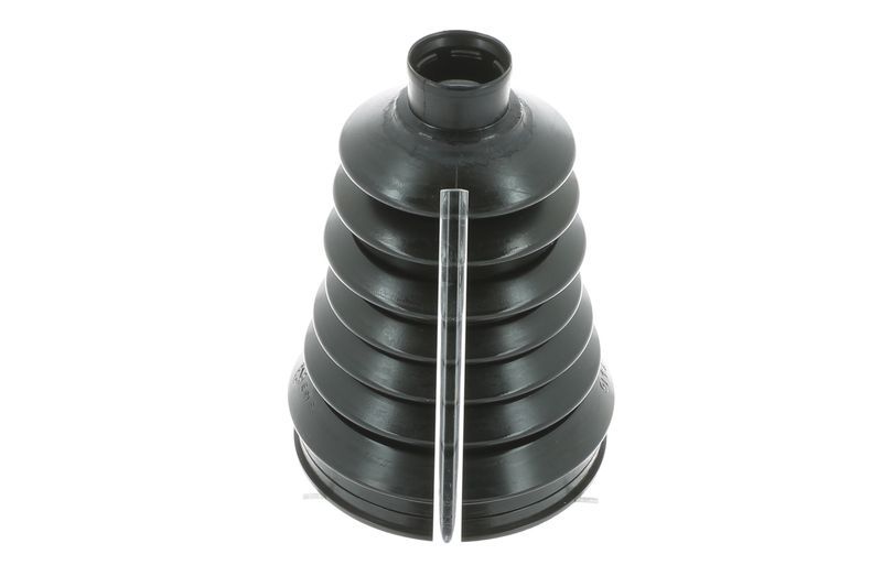CEVAM 1171 Gaiter, Propshaft