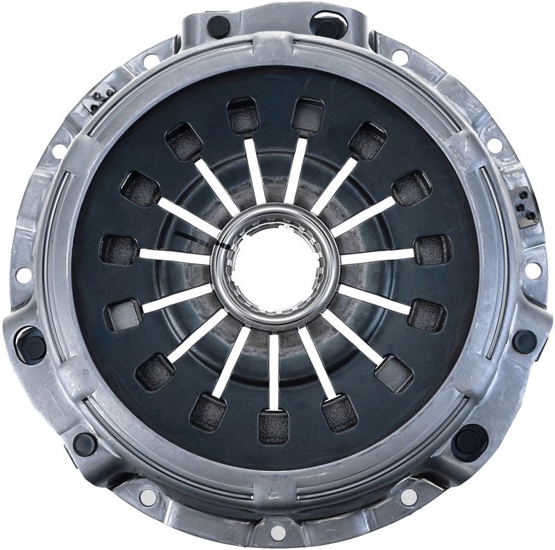 SACHS Kit d'embrayage 3000840501