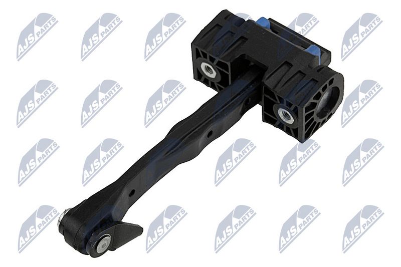 Uksekinnitus, NTY EZC-WW-391