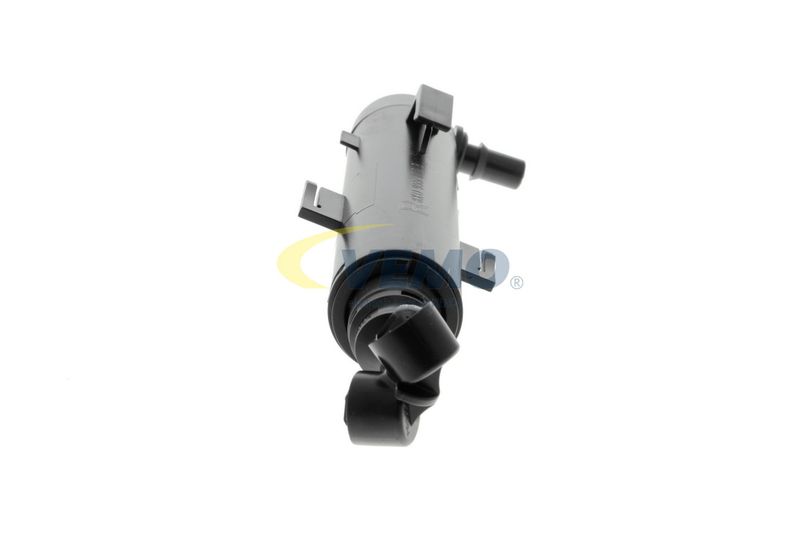 VEMO V10-08-0397 Washer Fluid Jet, headlight cleaning