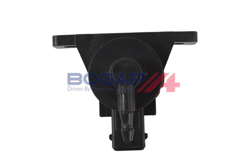 This part match OEM code: 9110766