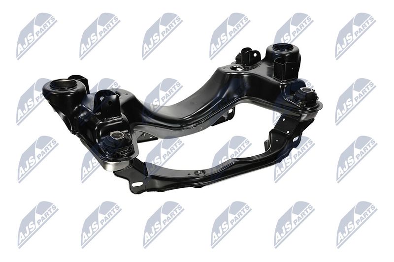 NTY ZRZ-ME-010 Support Frame/Subframe