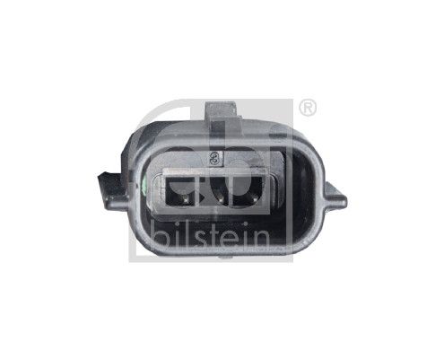 FEBI BILSTEIN 108256 Sensor, crankshaft pulse