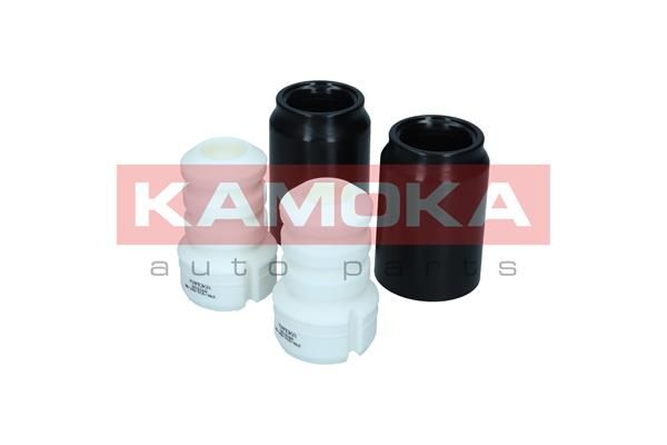 KAMOKA 2019168 Dust Cover Kit, shock absorber