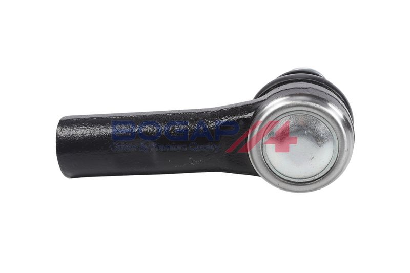 Prekės atitinka OEM kodą: 9064600148