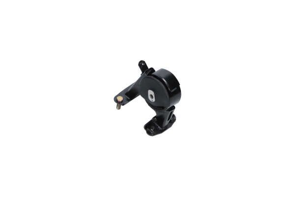 Kavo Parts EEM-10144 Mounting, engine
