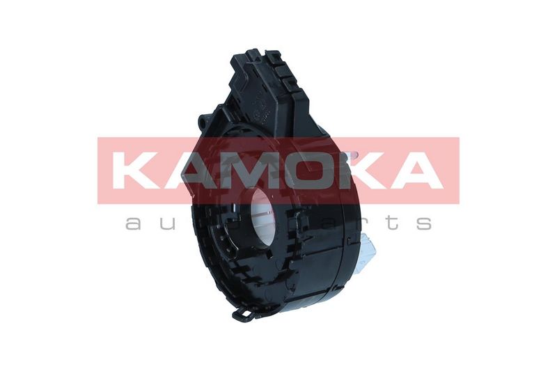 KAMOKA 4210070 Clockspring, airbag