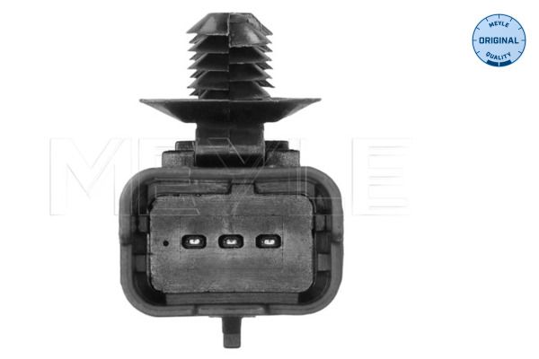 Sensor, posición arbol de levas