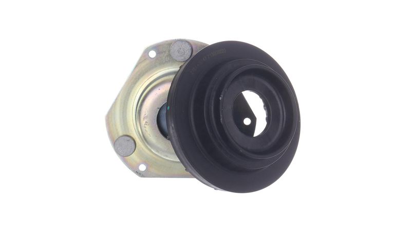 SKF VKDA35443 Suspension Strut Support Mount