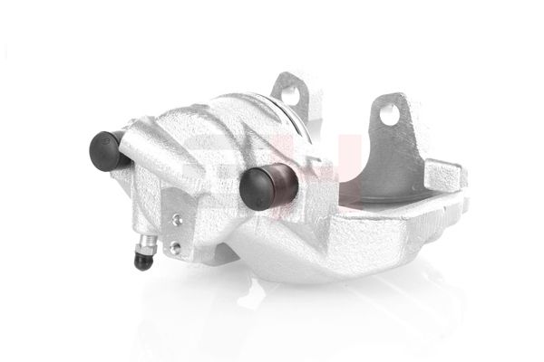 GH GH-434705H Brake Caliper