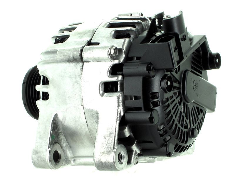 CEVAM 9331 Generatorius