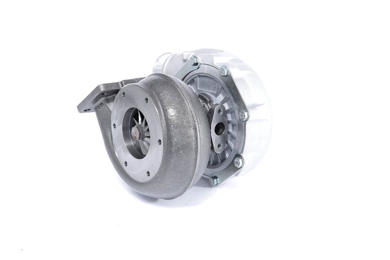Compresor,sistem de supraalimentare T914500 BTS Turbo
