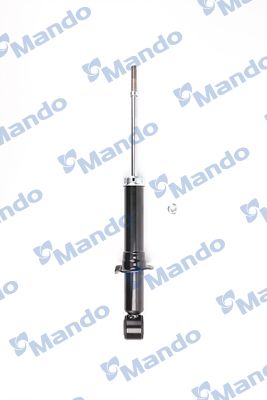 амортисьор MANDO