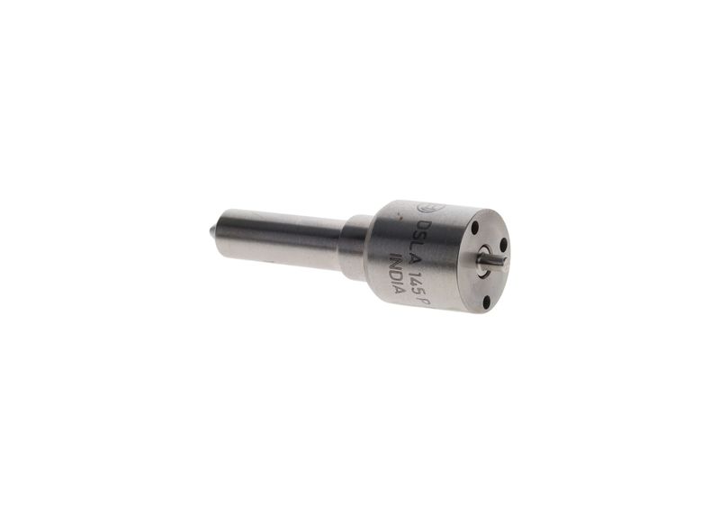 Injector F 002 C40 665 BOSCH
