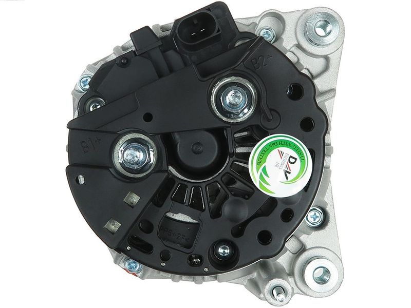 AS-PL A0190(P-INA) Alternator