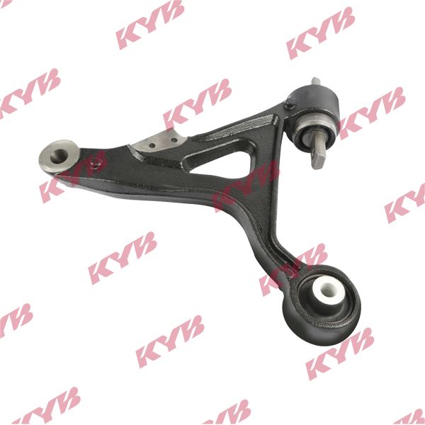 Prekės atitinka OEM kodą: 30760586