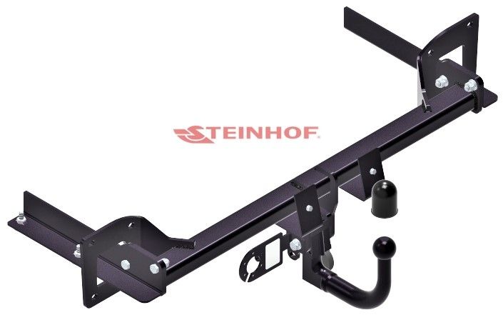 Haakeseade, STEINHOF O-151