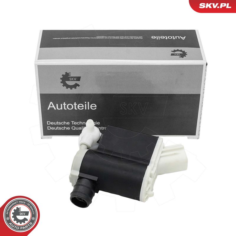 Prekės atitinka OEM kodą: 98510 1H100
