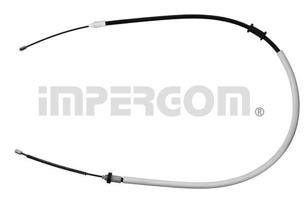 This part match OEM code: 3653100QAF
