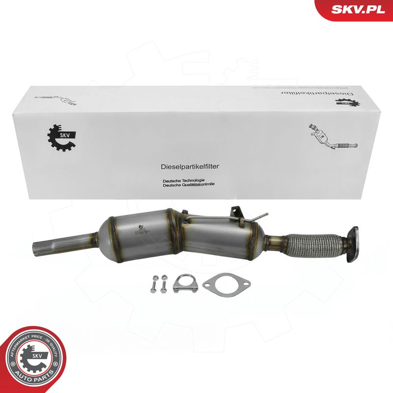 OEM код товара: 200107761R