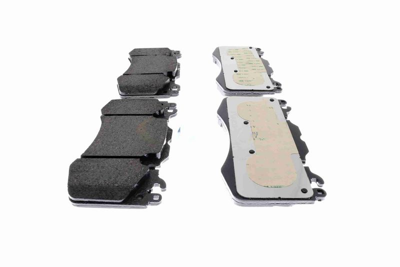 VAICO V48-0216 Brake Pad Set, disc brake
