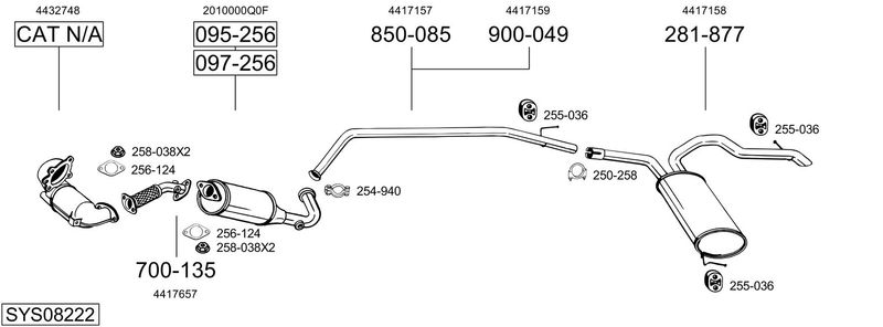 SYS08222.JPG