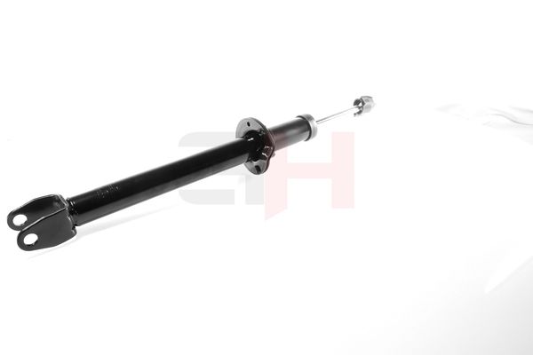 GH GH-333302 Shock Absorber