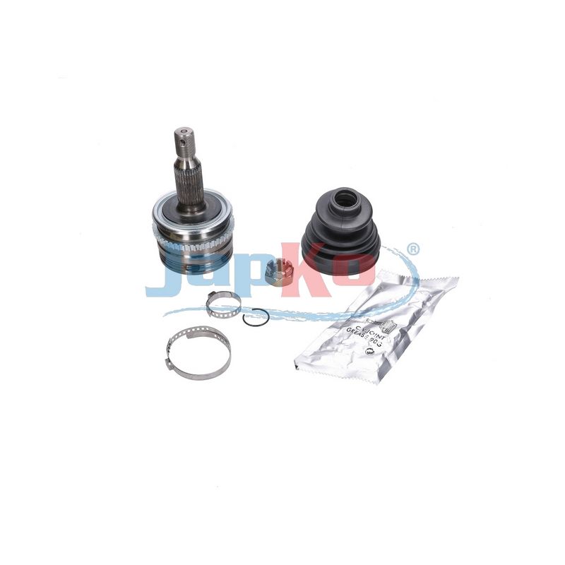 Set articulatie, planetara JAPKO 62569