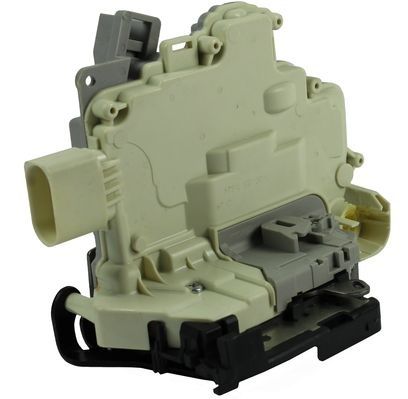 Incuietoare usa 2314005 METZGER