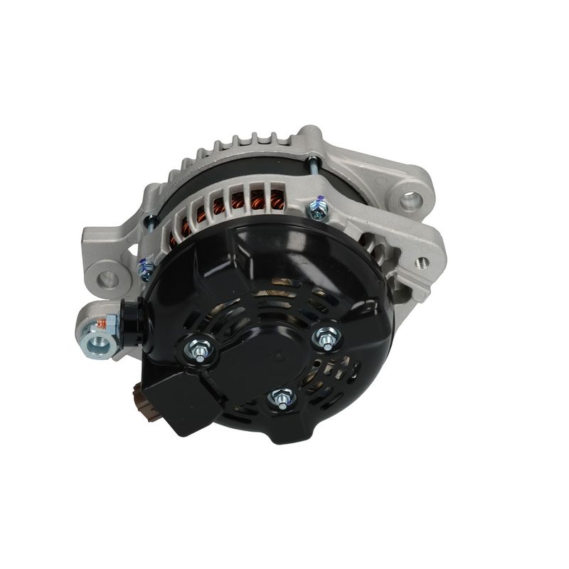 Generaator, HC-Cargo f 032 116 469