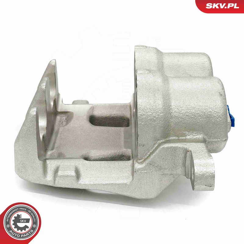ESEN SKV 67SKV411 Brake Caliper