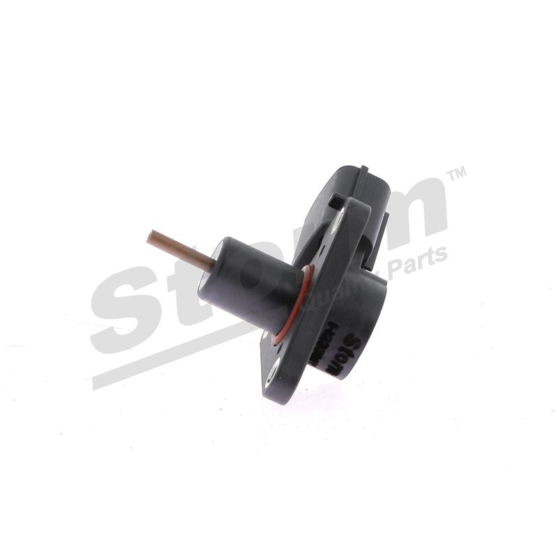 Capteur, turbocompresseur STORM QUALITY PARTS 77795