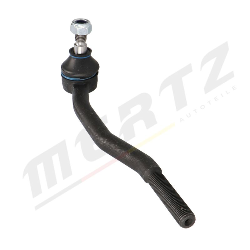 MERTZ M-S0215 Tie Rod End