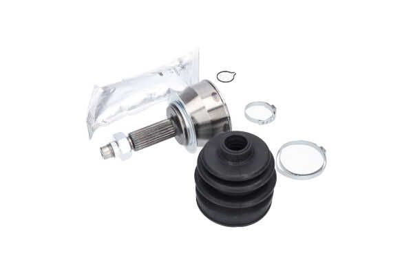Kavo Parts CV-1002 Pusašio šarnyro komplektas