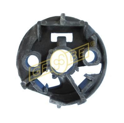 Porte-balais GEBE 7 7151 1