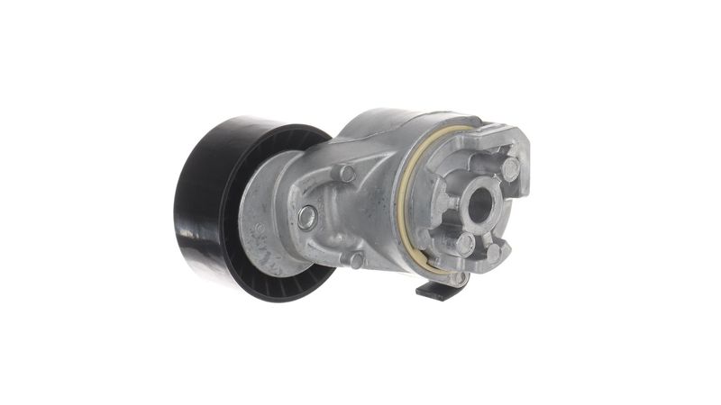 Rihmapinguti, soonrihm, SKF VKMCV 52012