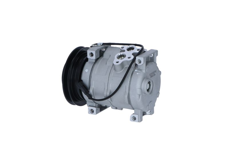 Kompressor, kliimaseade, NRF 32823