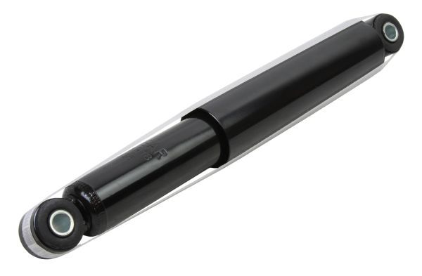 MAXGEAR Amortizatorius