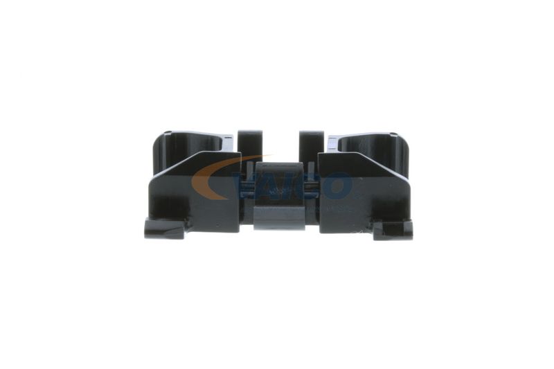 VAICO V30-1680 Holding Bracket