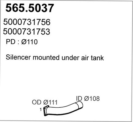 565.5037_1.JPG