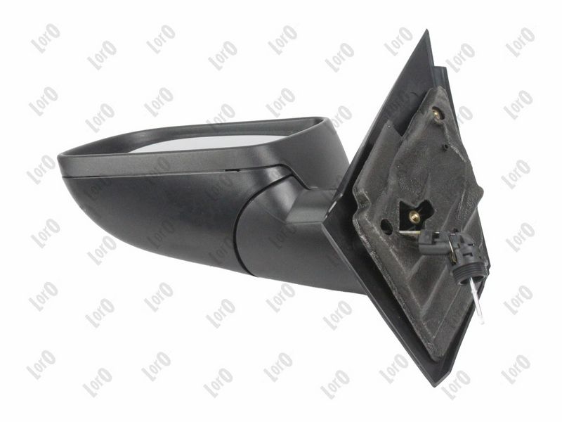 ABAKUS 4030M01 Exterior Mirror