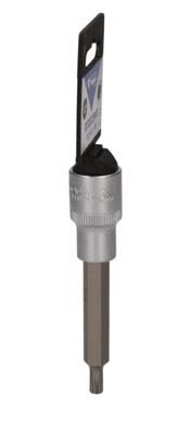 Padrun, KS TOOLS BT022941