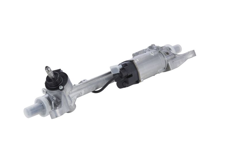 BOSCH KS00003127 Auto Elect Steering Gear