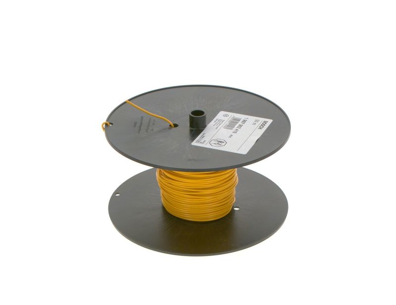 BOSCH 1 987 352 415 Electric Cable